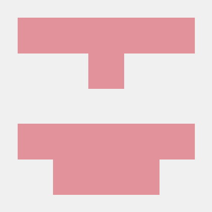 Chef Portfolio Build Github - Download Gorgeous Colorful Photo | 4K