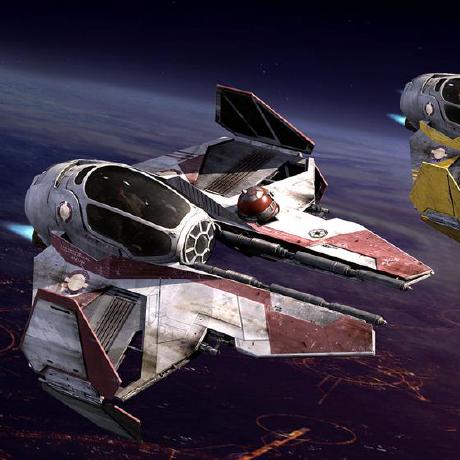 Github R2dev2 Stareye Time Races With Two Phones - Vintage Wallpapers - Stunning 8K Collection