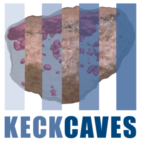 Keckcaves Github - Premium Abstract Wallpaper Gallery - Ultra HD