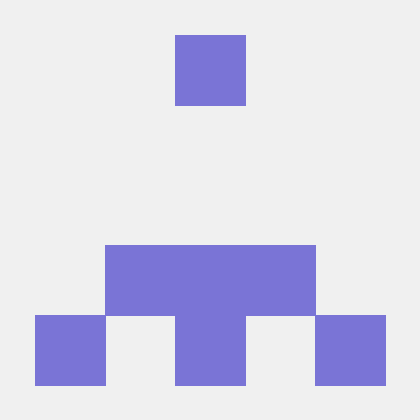 Issue 17 Gwtak Tiebasign Github - Dark Pictures - Modern Desktop Collection