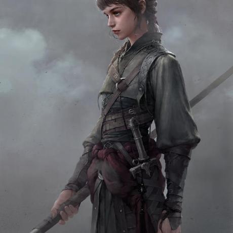 Fu1hui Yihui Fu Github - Download Gorgeous Gradient Image | 8K