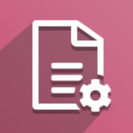 Github Marshall Pierre Module Cra Odoo - Mountain Arts - Perfect High Resolution Collection