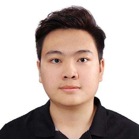 Luong Kyo Github - Vintage Textures - Elegant Desktop Collection