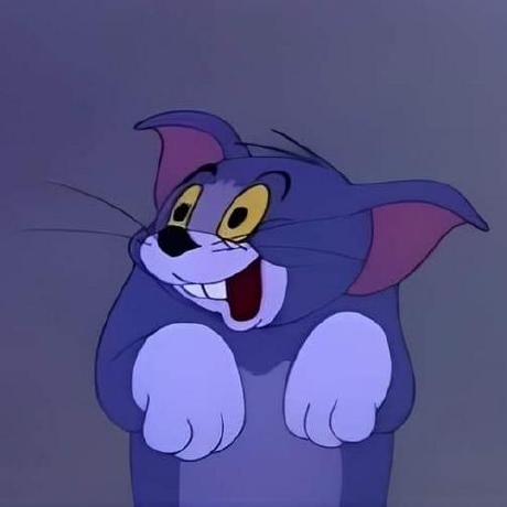 Github Barrydevp Ddt3 8 Flash - Gradient Picture Collection - HD Quality