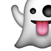 Specta Github - Gradient Art Collection - Full HD Quality