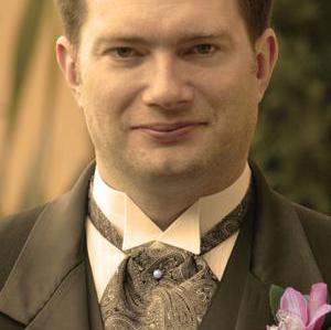 Dgtldarcy Darcy Github - Amazing Full HD Minimal Designs | Free Download