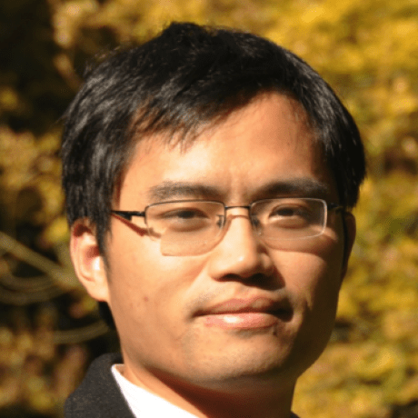 Zjhit Jun Zhong Github - City Pattern Collection - High Resolution Quality