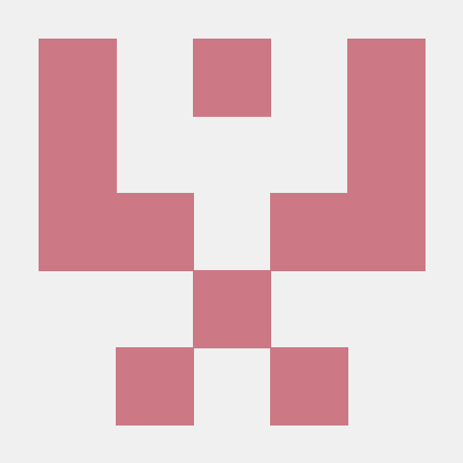 Github Billygg2 Desarrollo2 - Gradient Textures - Amazing Mobile Collection