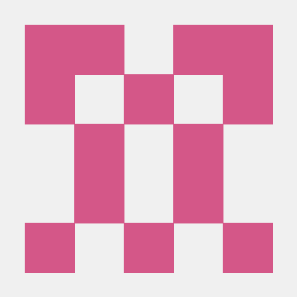 Jissee Github
