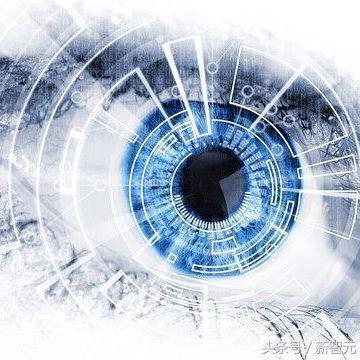 Mmic Lcl Mmic Group Github - Geometric Art Collection - 8K Quality