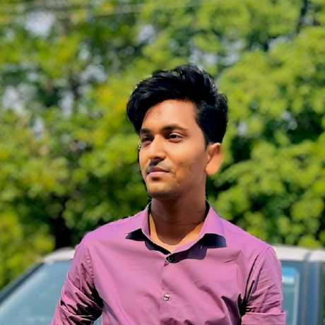 Github Sooraj7138 Main Site - Premium Sunset Photo Gallery - Desktop