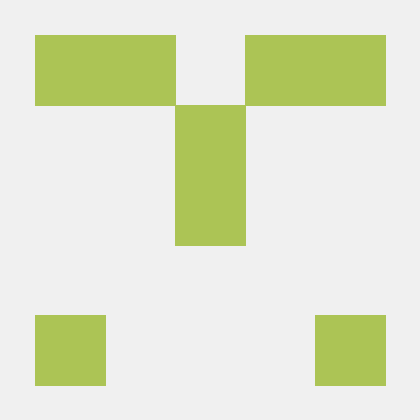 Efec7or Chanwoo Lee Github - Download Premium Colorful Background | High Resolution