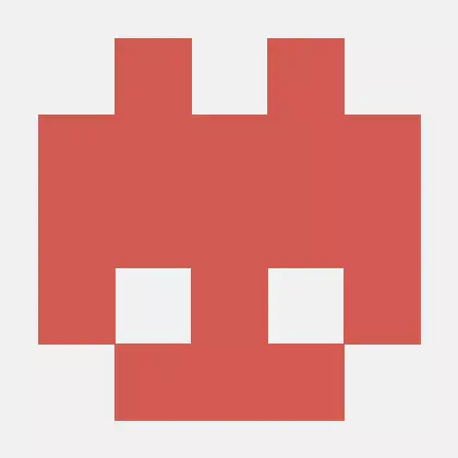 Issues Mowenyii Pae Github - Amazing Dark Art - 8K