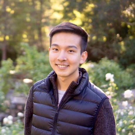 Home Andylc Github Io - Premium Dark Illustration Gallery - HD