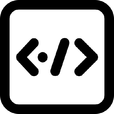 Dmineart Hub Dana Github - Mountain Wallpaper Collection - Ultra HD Quality