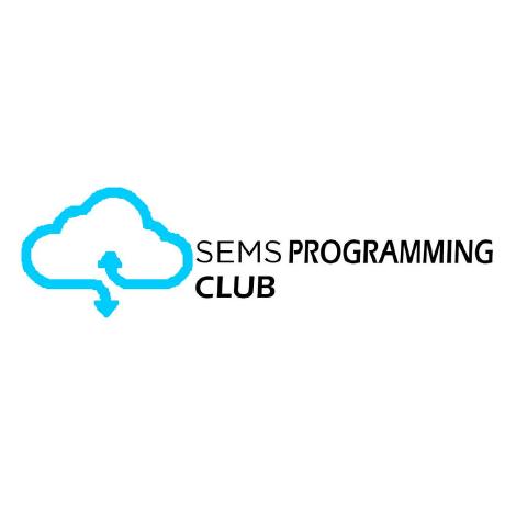 Github Sems Pc Hotspot4windows Windows Wireless Hotspot - Creative Nature Texture - 4K