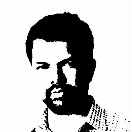 Anbuselvan 005 Github - Premium Dark Picture Gallery - Desktop