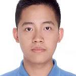 Caoji2001 Ji Cao Github - Classic 4K Nature Patterns | Free Download