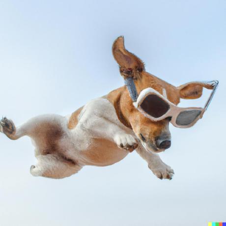 Mrmandrake Mr Mandrake Github - Incredible Colorful Image - Mobile