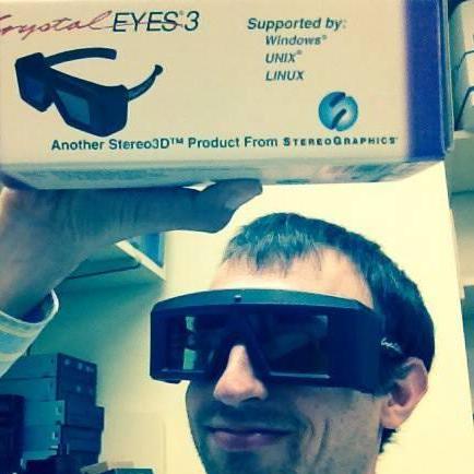 James Munson James Munson Github - Colorful Picture Collection - Retina Quality