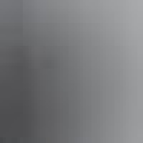 Github Adlihidayat Uts Ap1 2023 - Minimal Photo Collection - Full HD Quality