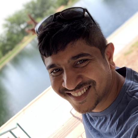 Binazbs Binaz Basheer Github - Elegant Full HD Mountain Designs | Free Download