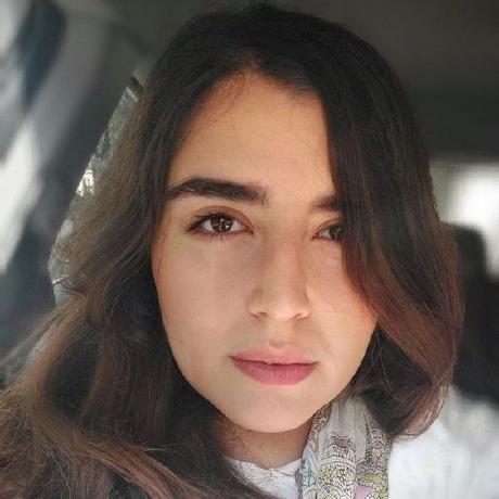 Samaneh Najafi Sam Najafi Github - Geometric Pattern Collection - Retina Quality