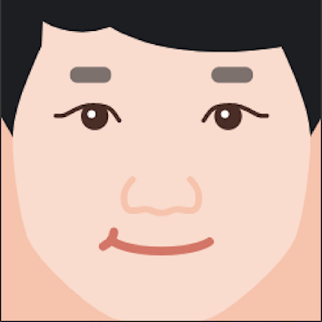 2019 Issue 30 Pineoc Blog Github - City Wallpapers - Stunning 8K Collection