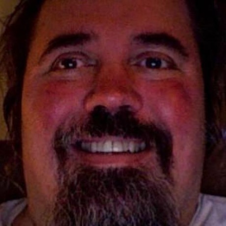 Anthony Damico Anthony D Amico Github - Light Wallpaper Collection - Full HD Quality