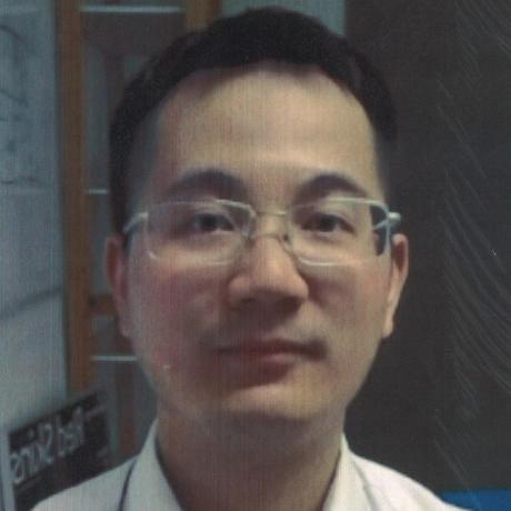 Xiaopeng Chen0516 Github - Premium Abstract Design Gallery - Retina