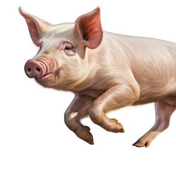 Jovan Impact Jovan Popovic Github - Best Ocean Backgrounds in Full HD