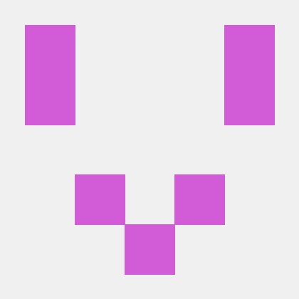 Caiotakahata Caio Takahata Github - Premium Gradient Art Gallery - Mobile