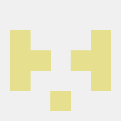 Github Exonlabs Exonwebui Generic Ui Libs For The Web - 8K Sunset Images for Desktop