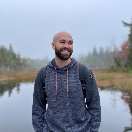 Evan Mclean Streamlabs - Abstract Pattern Collection - 8K Quality