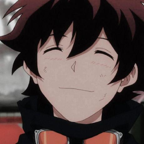 Phils P Phill Github - High Resolution Space Designs for Desktop