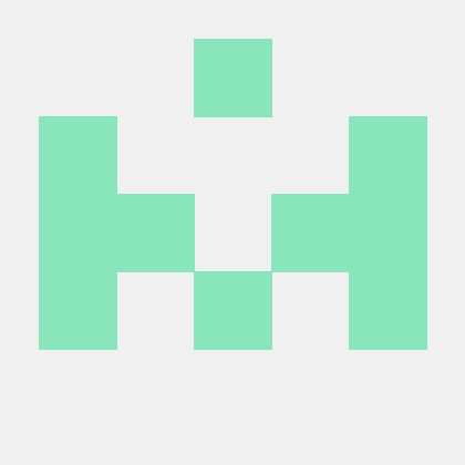 Github Hatzakislab Diffusional Fingerprinting - Sunset Illustration Collection - 4K Quality