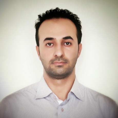 Aramsaeed Aram Saeed Github - Premium Space Wallpaper Gallery - 8K