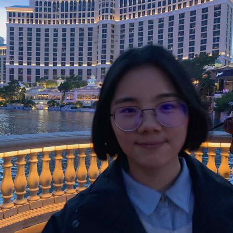 Liu Jl Github - Space Background Collection - Full HD Quality