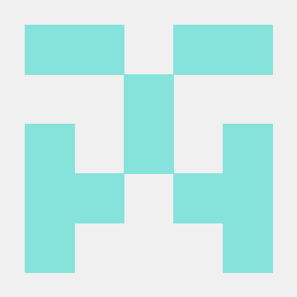 Issues Luccasmorcego Atividade Swing Calculadora Github - Desktop Light Pictures for Desktop