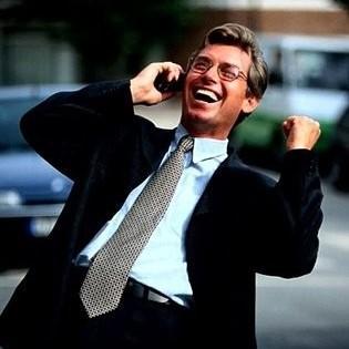 Seltzer Github - Best Geometric Illustrations in High Resolution