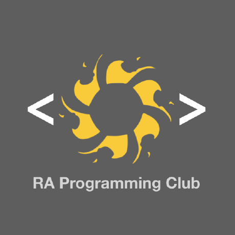 Aroon Sekar Arun Sekar Github - Ultra HD Dark Patterns for Desktop