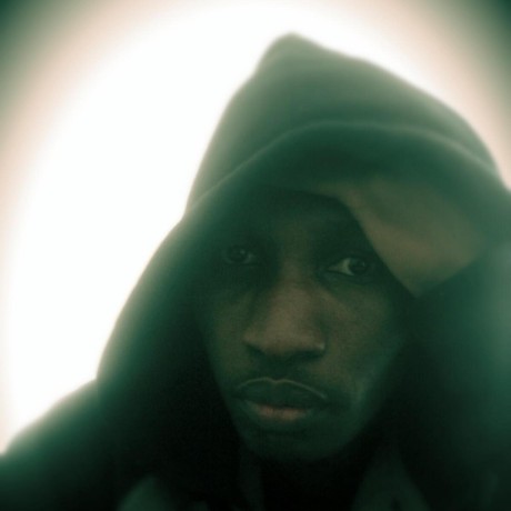 Batandwa Bbd Github - Mountain Design Collection - Mobile Quality