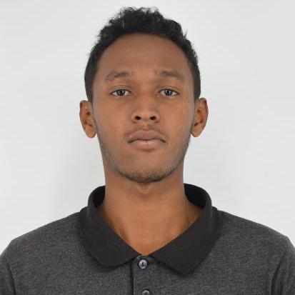 Tsiory Tsiory Github - Best Gradient Arts in Desktop