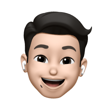 Mo Shakib Mohamed Shakib Github - 8K Sunset Designs for Desktop