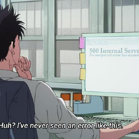 Delak101 Khaled Hesham Github - Artistic Retina Minimal Arts | Free Download