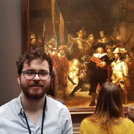 Cory1ghstudio Cory Pender Github - Premium Space Texture Gallery - 8K