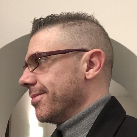 Muratmat Matteo Muratori Github - Premium Light Image Gallery - 4K