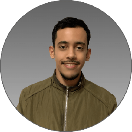 Ferascodes Feras Faqeeh Github - Premium Geometric Image Gallery - 8K