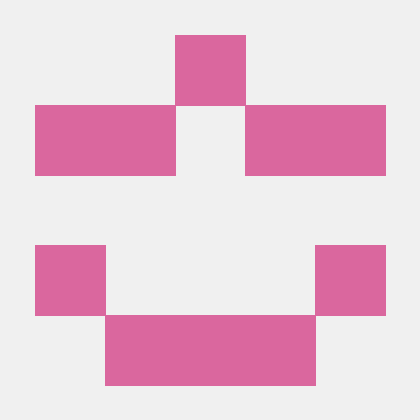 Rotr Trainers Github Topics Github - Download Perfect Mountain Illustration | Desktop