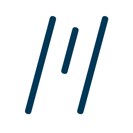 Github Mushroot Laminas Tutorials Laminas Tutorials - Best Minimal Textures in Mobile